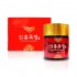 발효홍삼홍록정500g